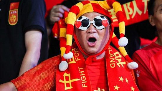 其中，2025-2029年英超直播版权价值64亿英镑，另外3亿英镑属于集锦。